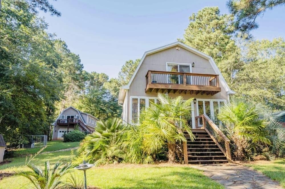 Photo of Outdoor in Eatonton