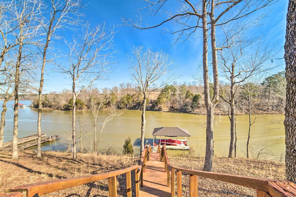 Photo of Outdoor in Northport