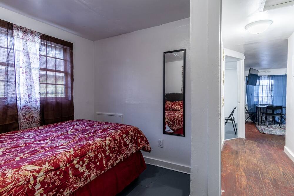 Photo of Bedroom in Jacksonville