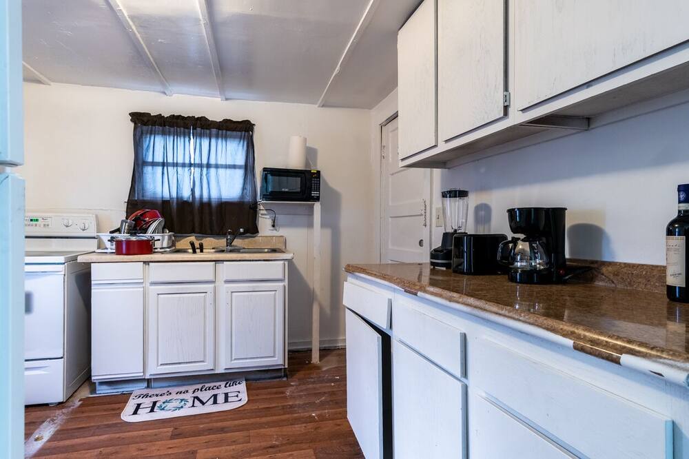 Photo of Kitchen in Jacksonville