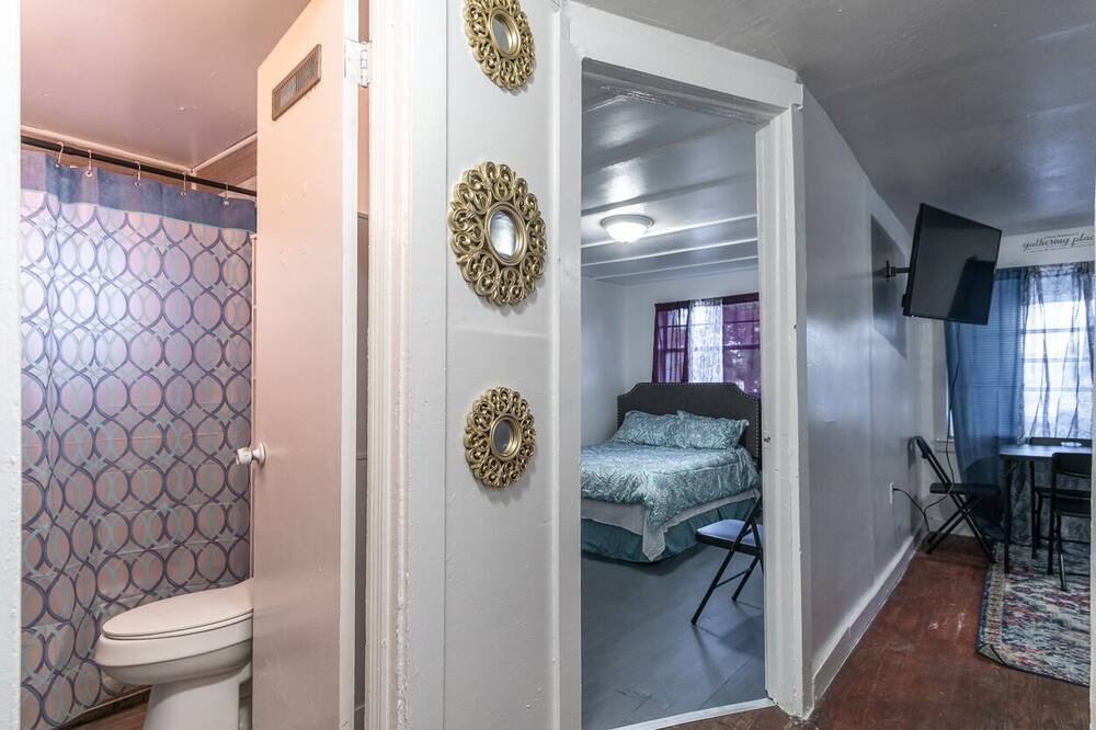 Photo of Bedroom in Jacksonville