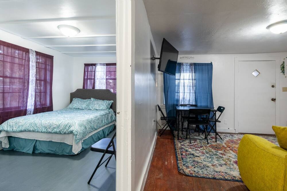 Photo of Bedroom in Jacksonville