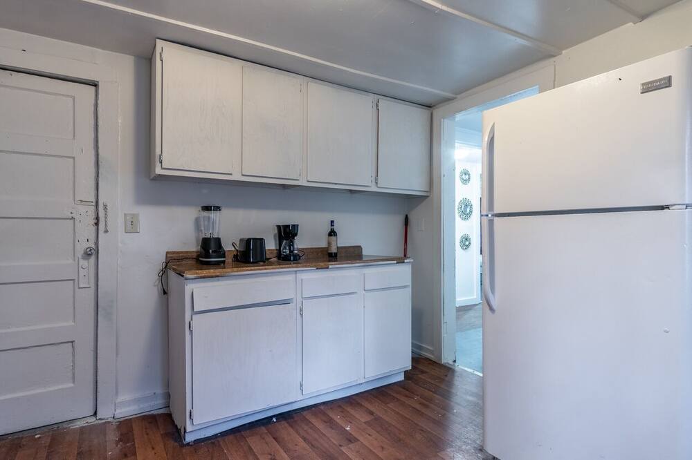 Photo of Kitchen in Jacksonville