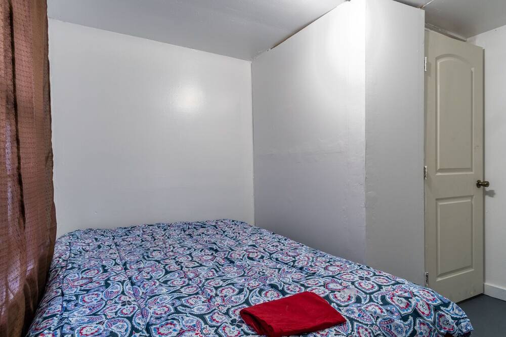 Photo of Bedroom in Jacksonville
