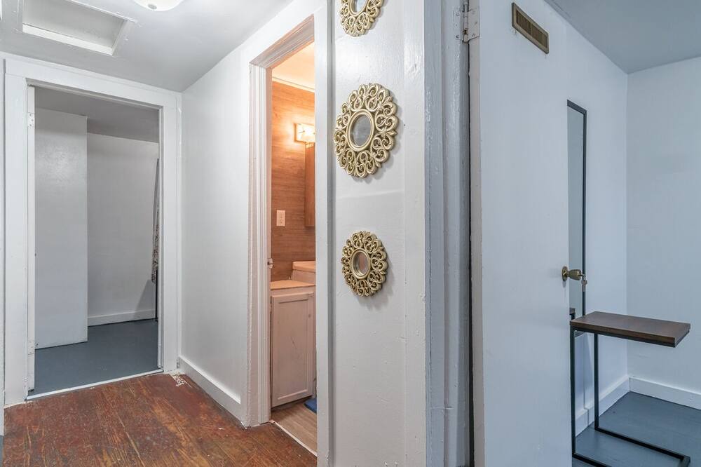 Photo of Bedroom in Jacksonville