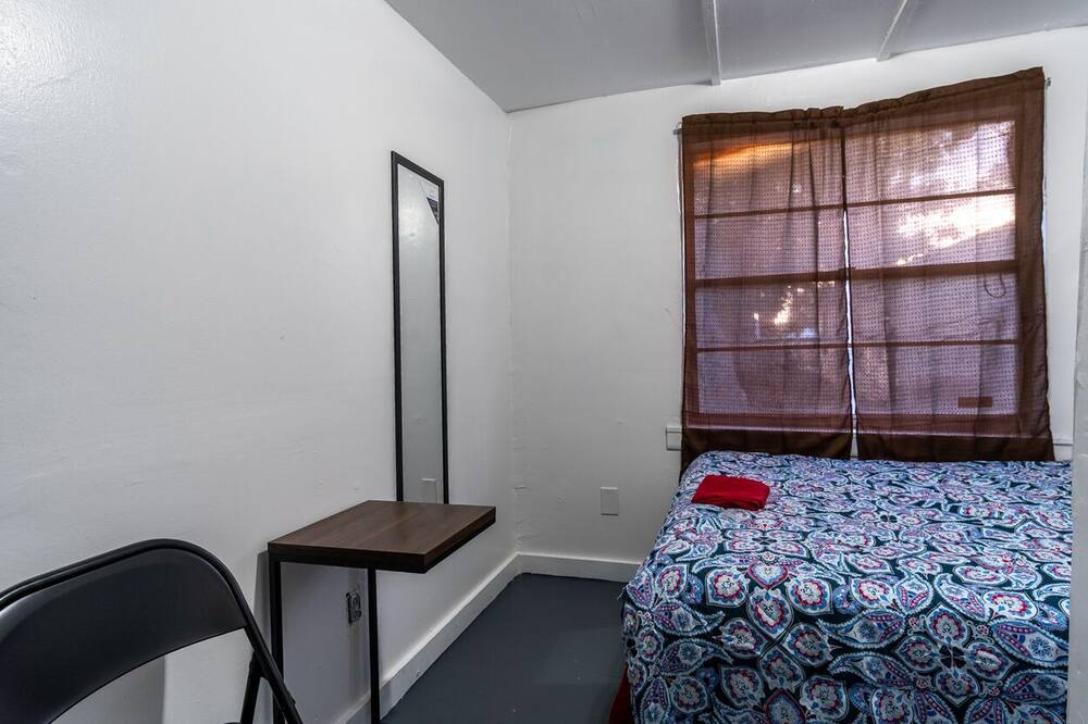 Photo of Bedroom in Jacksonville