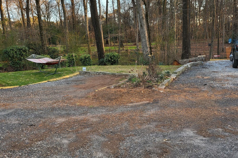 Photo of Outdoor in Church Street