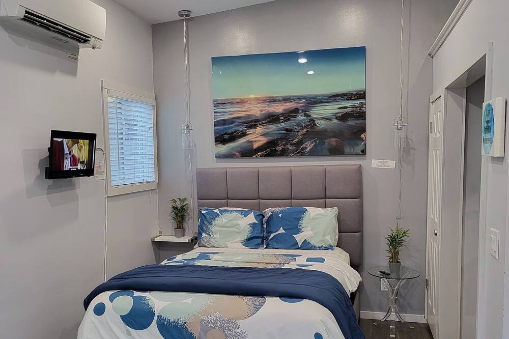 Photo of Bedroom in Church Street