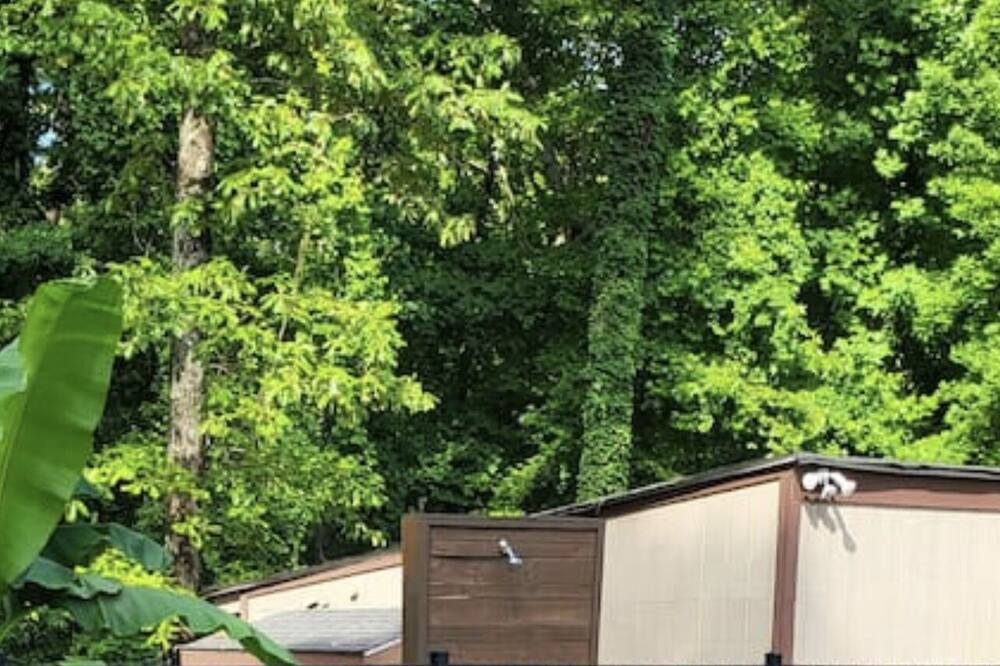 Photo of Outdoor in Church Street