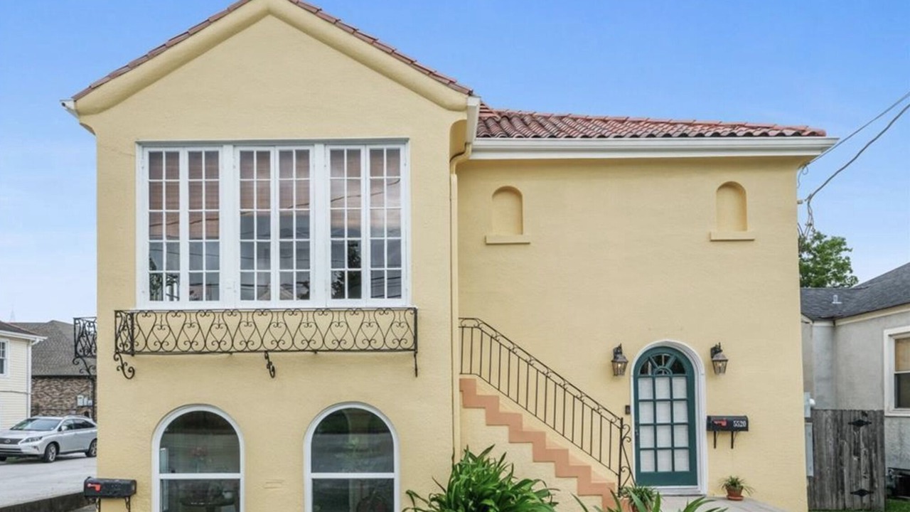 Photo of Outdoor in Navarre