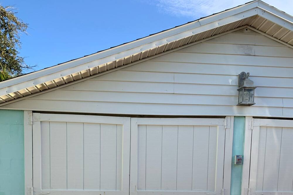 Photo of Others in Flagler Beach