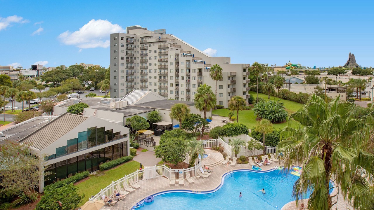 Photo of Outdoor in Southwest Orlando