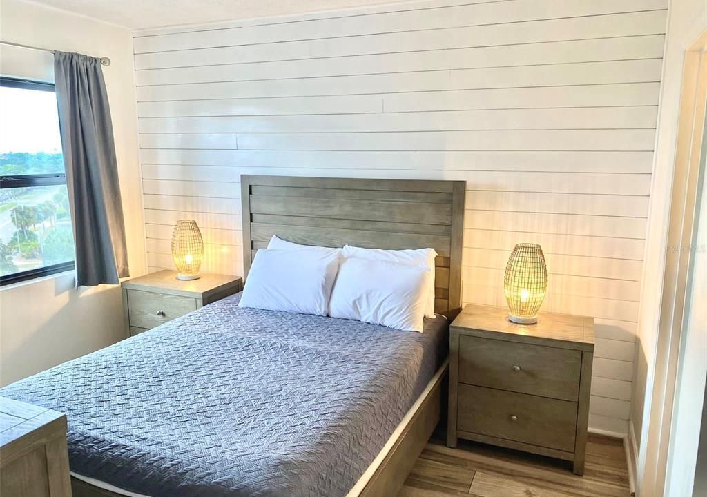 Photo of Bedroom in Southwest Orlando