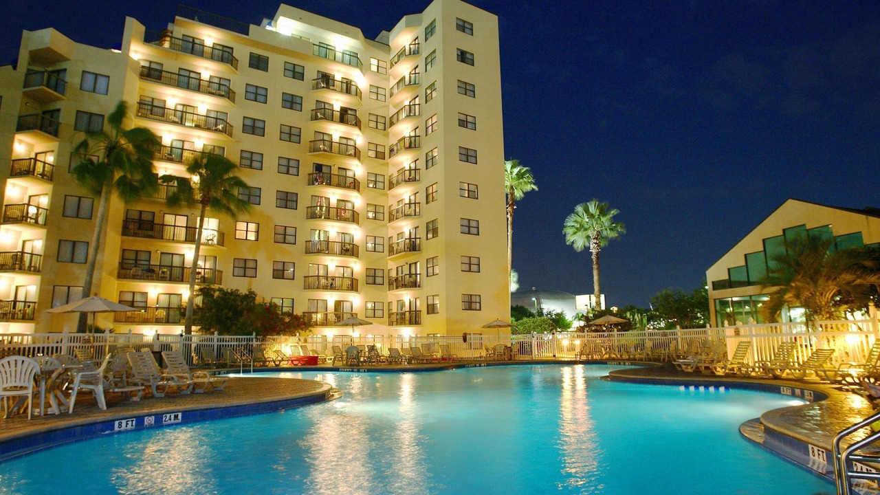 Photo of Outdoor in Southwest Orlando
