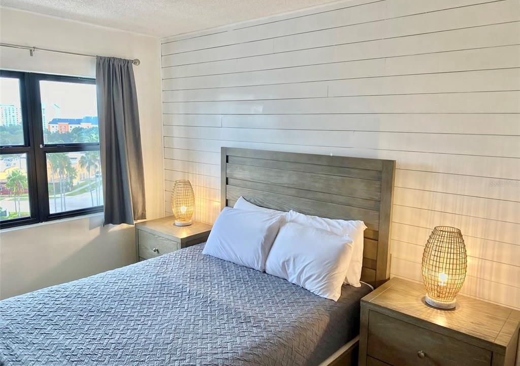 Photo of Bedroom in Southwest Orlando