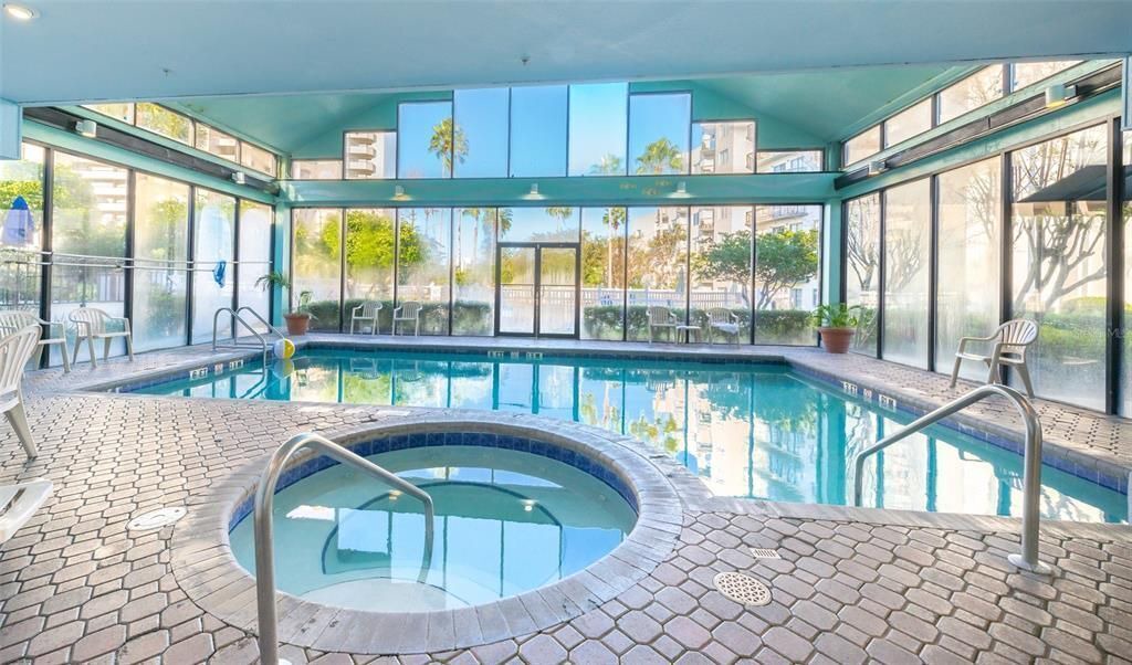 Photo of Outdoor in Southwest Orlando
