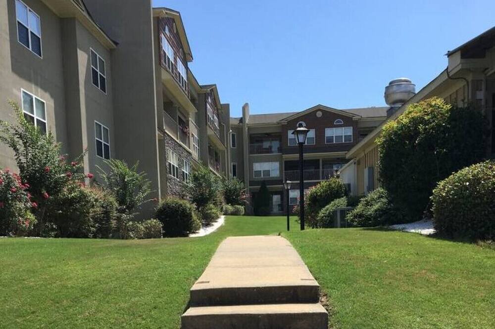 Photo of Outdoor in Alexander City