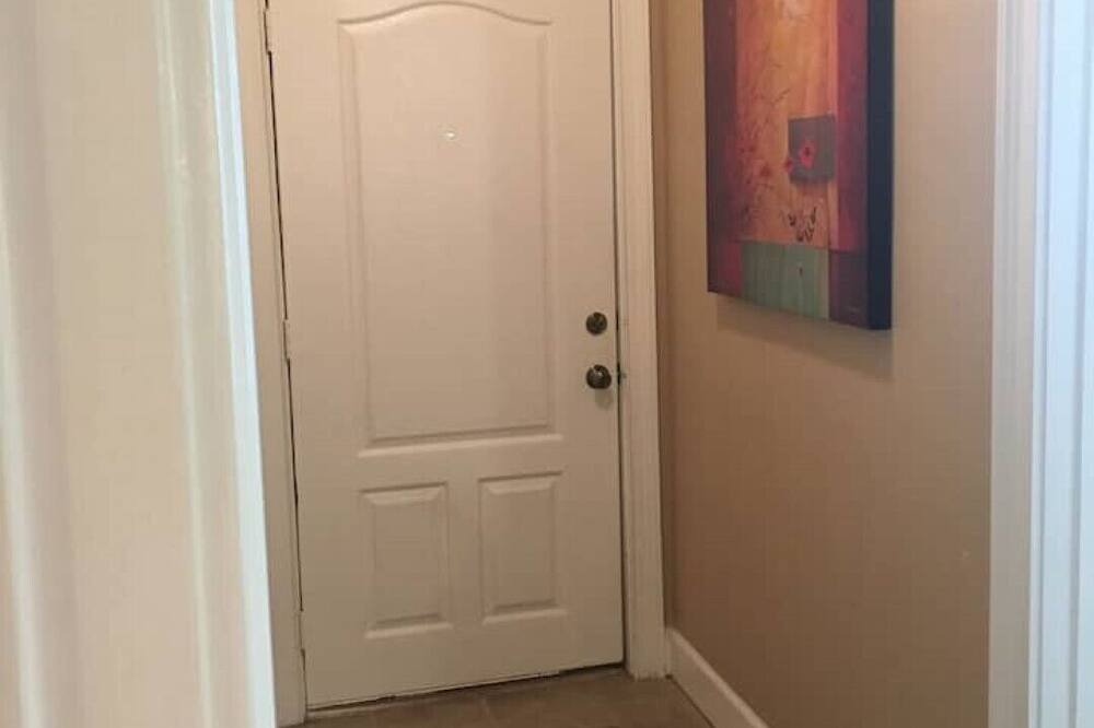 Photo of Bedroom in Alexander City