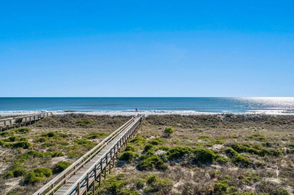 Photo of Others in Fernandina Beach