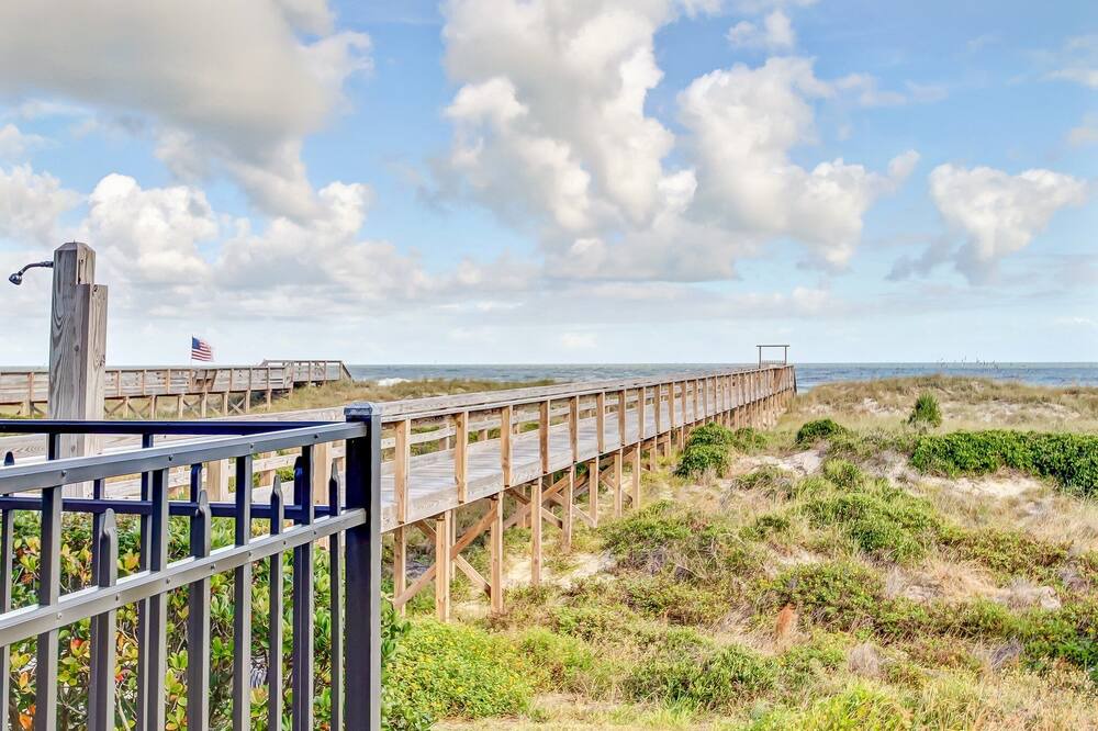 Photo of Others in Fernandina Beach