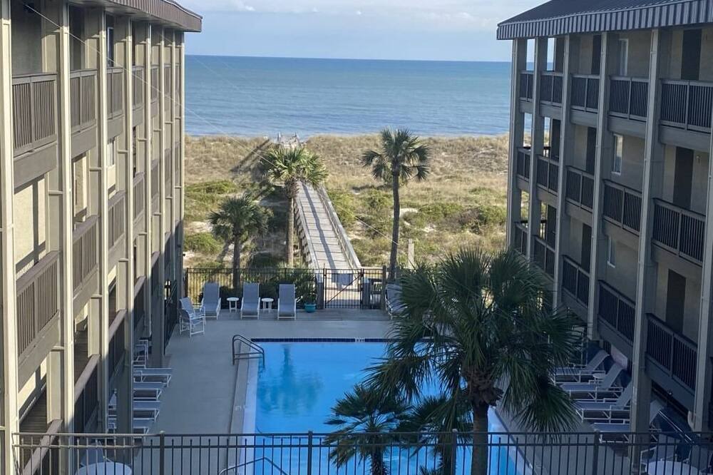 Photo of Outdoor in Fernandina Beach