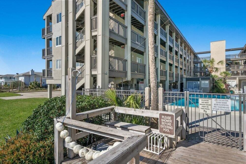 Photo of Outdoor in Fernandina Beach