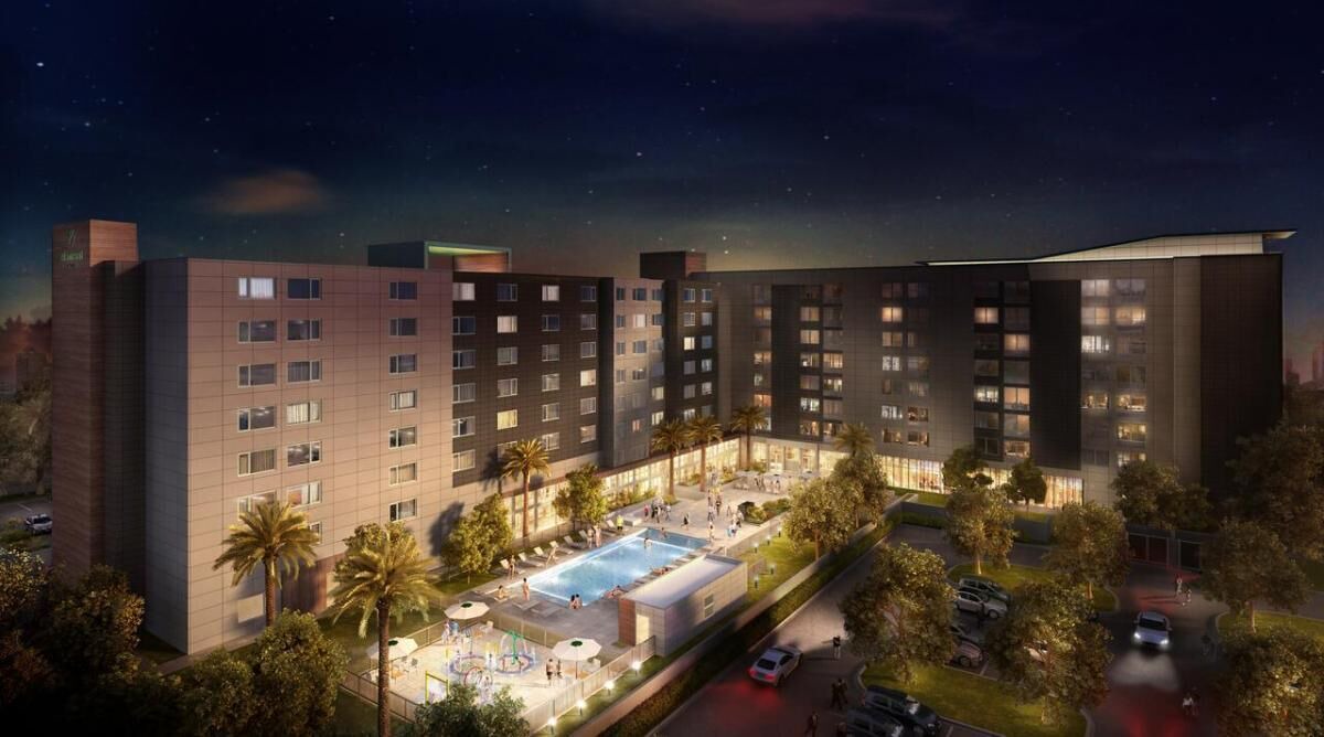 Photo of Outdoor in Williamsburg