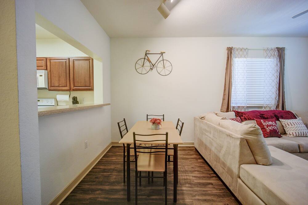 Photo of Bedroom in Wright