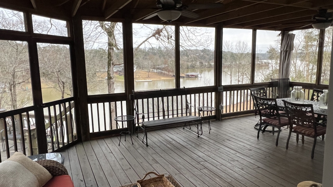Photo of Outdoor in Northport