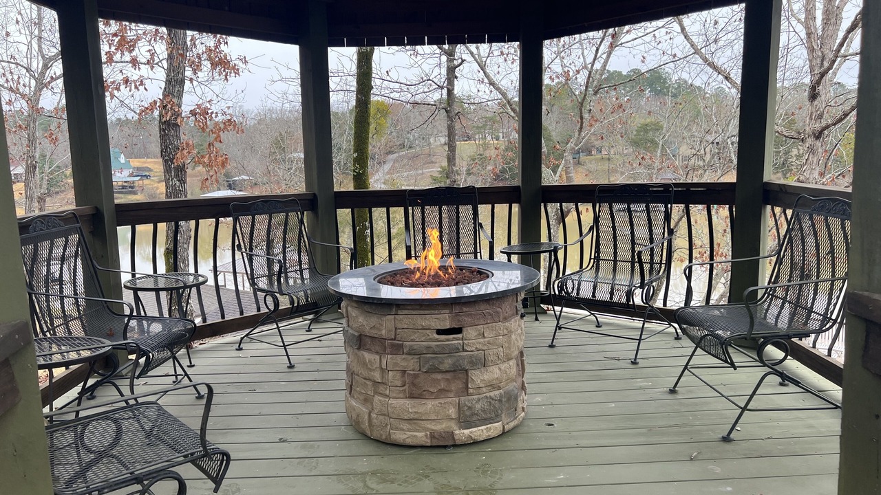 Photo of Outdoor in Northport
