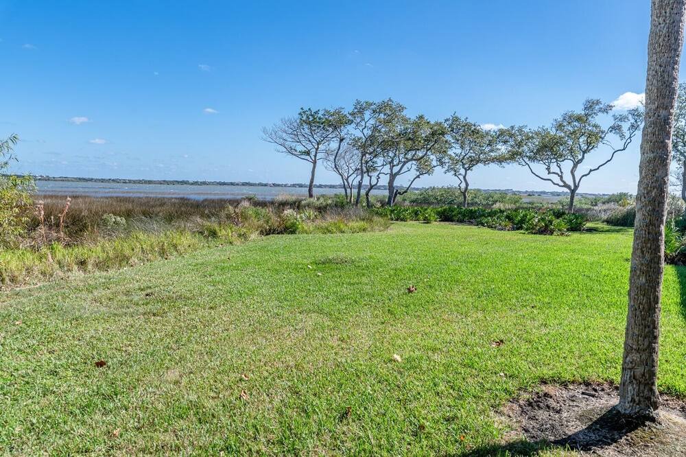 Photo of Others in Saint Augustine Shores