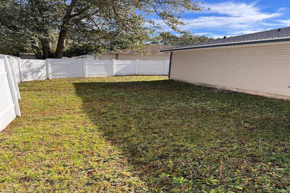 Photo of Outdoor in Northside