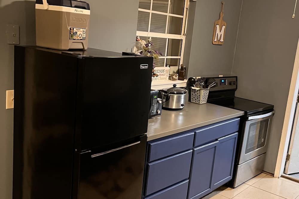 Photo of Kitchen in Northside
