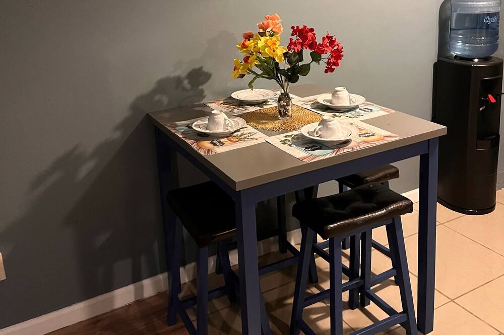 Photo of Kitchen in Northside