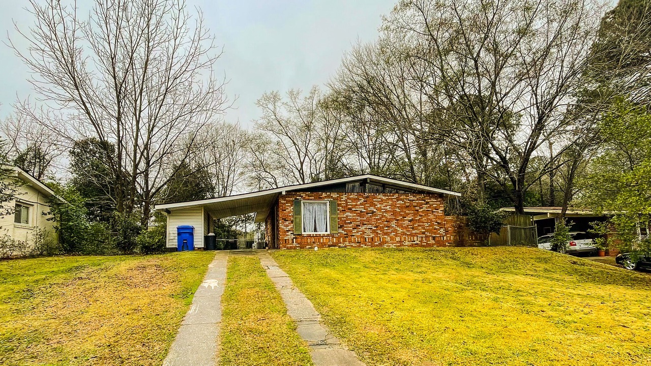 Photo of Outdoor in Columbus