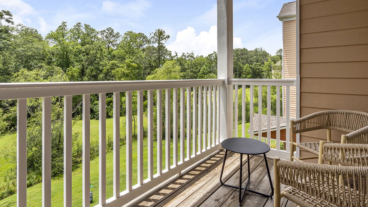 Photo of Outdoor in Mobile