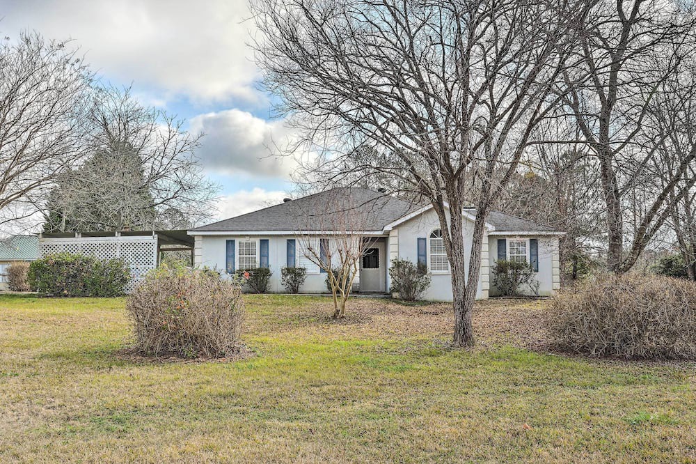 Photo of Outdoor in Grovetown