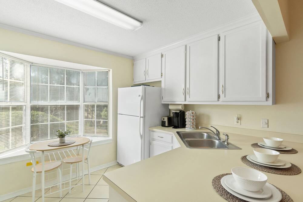 Photo of Kitchen in Daphne