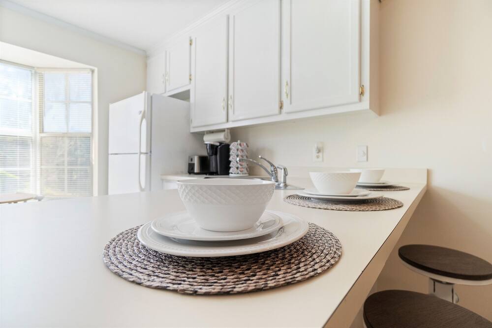Photo of Kitchen in Daphne