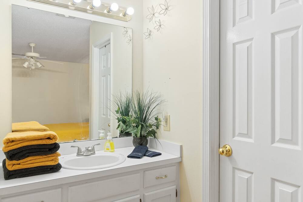 Photo of Bedroom in Daphne