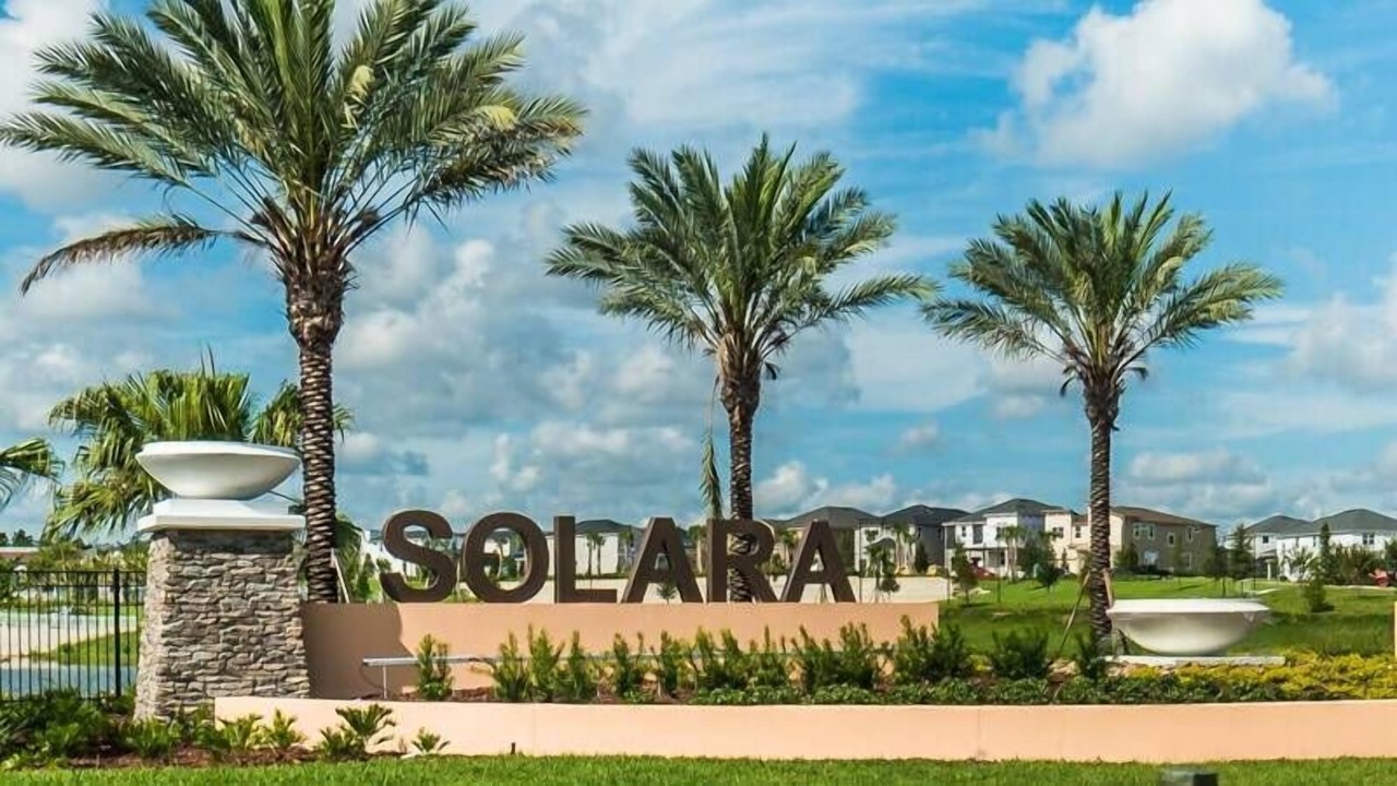 Photo of Outdoor in Four Corners