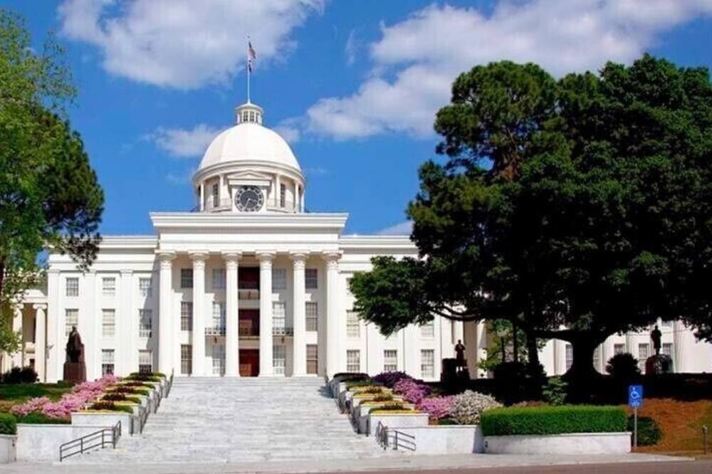 Photo of Outdoor in Montgomery
