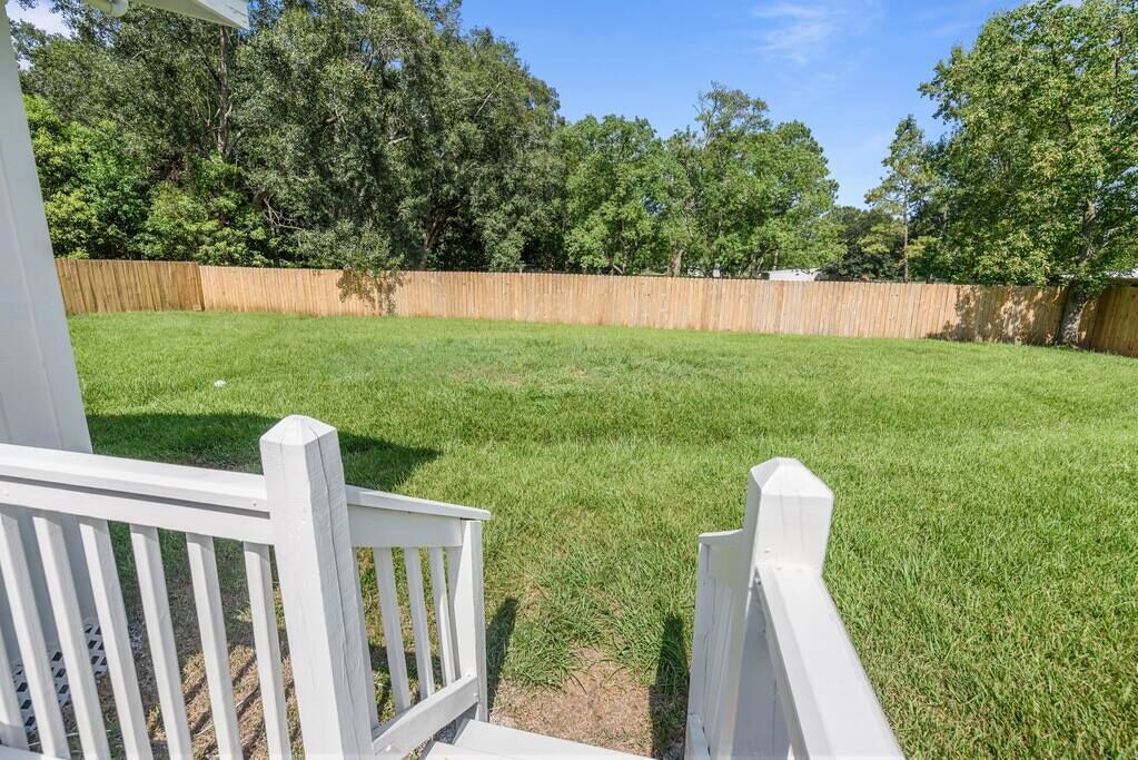 Photo of Outdoor in Grand Bay
