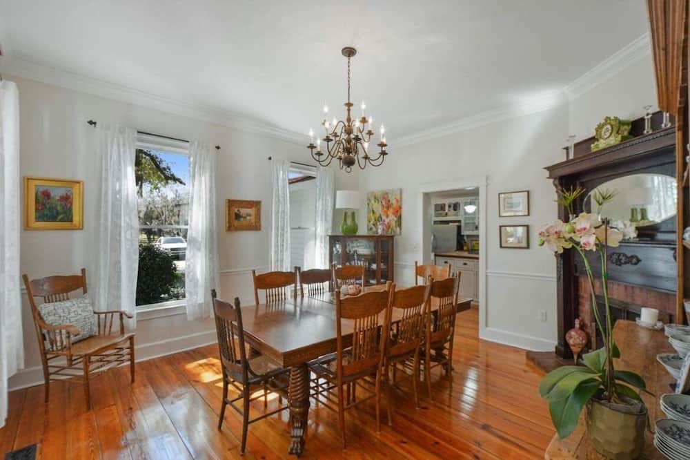 Photo of Bedroom in Brunswick