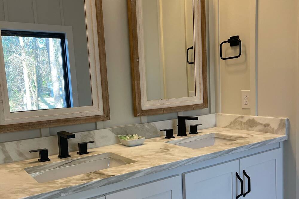 Photo of Bathroom in Northport