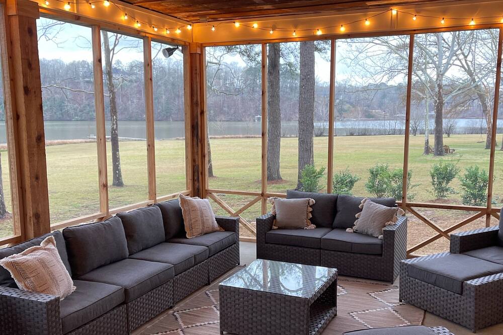 Photo of Outdoor in Northport