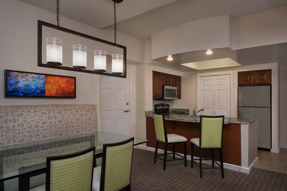 Photo of Kitchen in Williamsburg