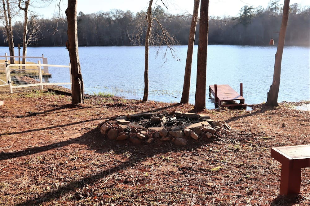 Photo of Others in Milledgeville