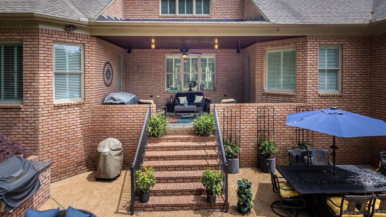 Photo of Outdoor in Independence