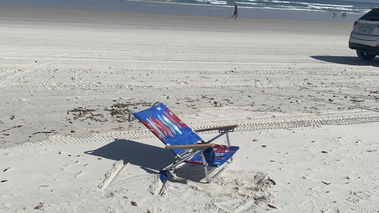 Photo of Others in New Smyrna Beach